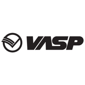 VASP(89) Logo