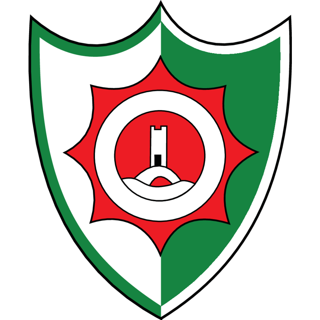 IKS,Polonia,Ilza