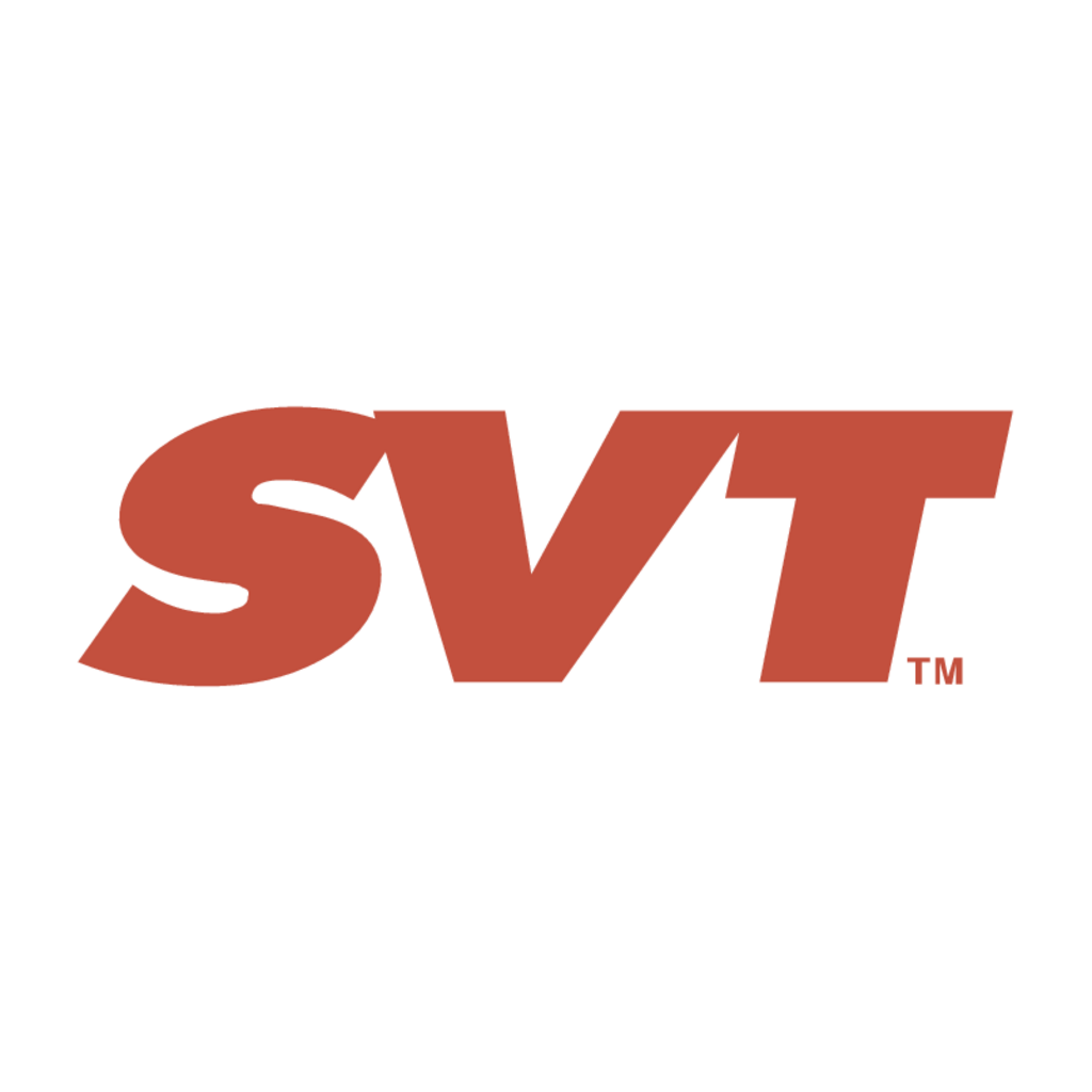 SVT