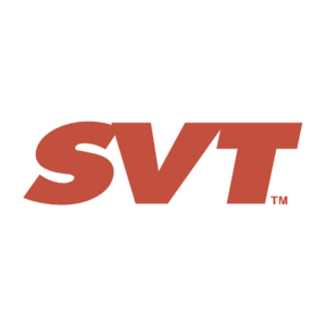 SVT Logo