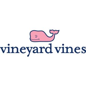 Vineyard Vines Logo