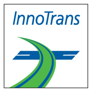 InnoTrans Logo