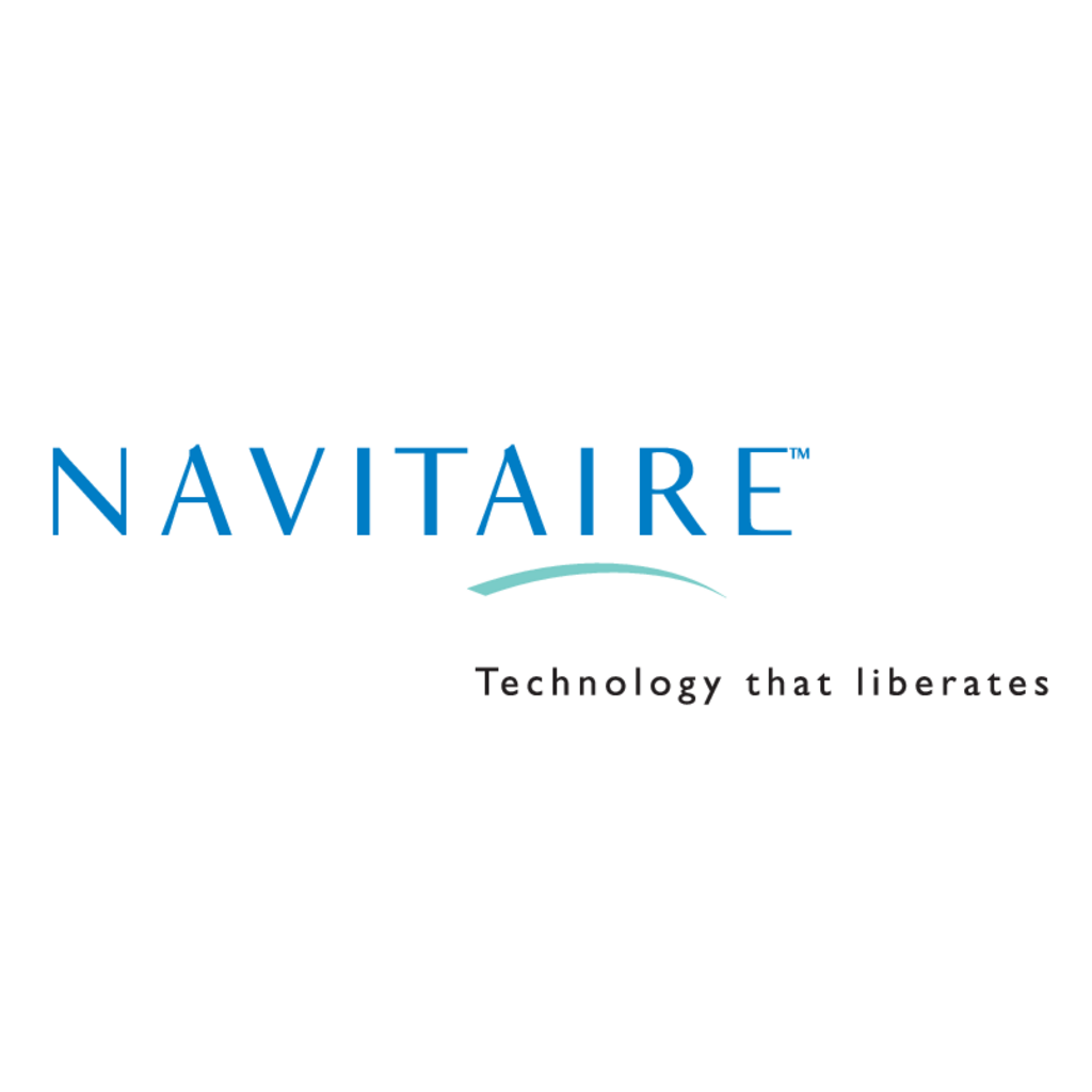 Navitaire