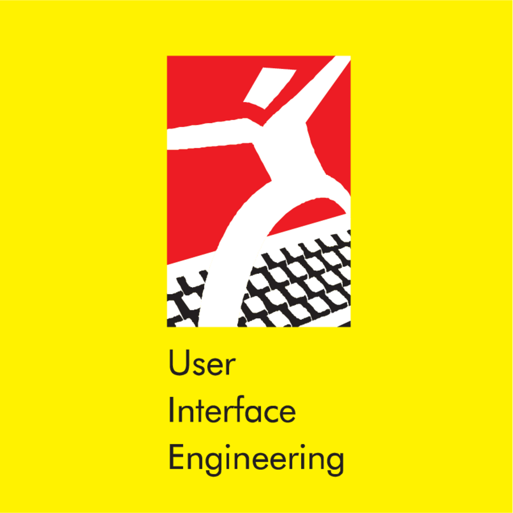 User,Interface,Engineering