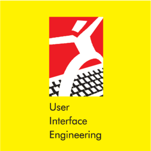 User Interface Engineering Logo