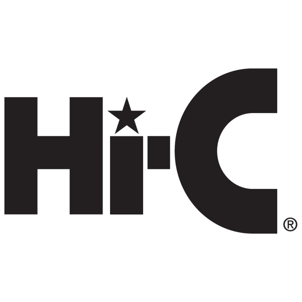 Hi-C