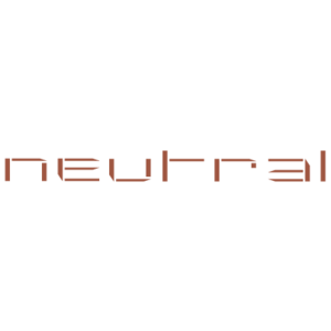 Neutral Logo