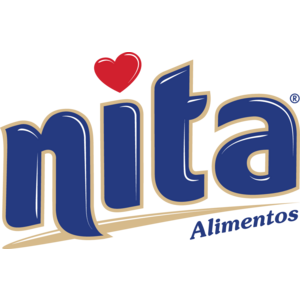 Nita Alimentos Logo