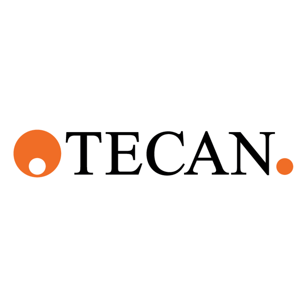 Tecan