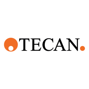 Tecan Logo