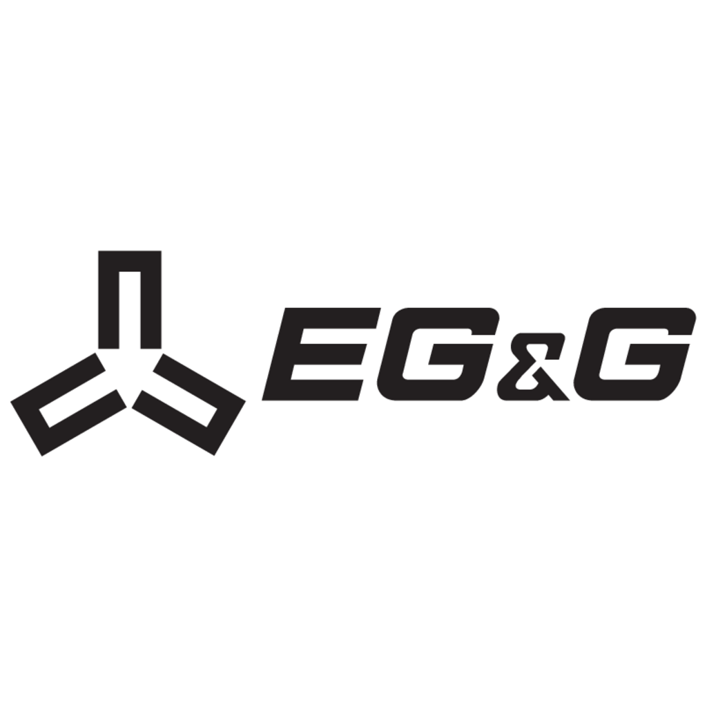 EG&G