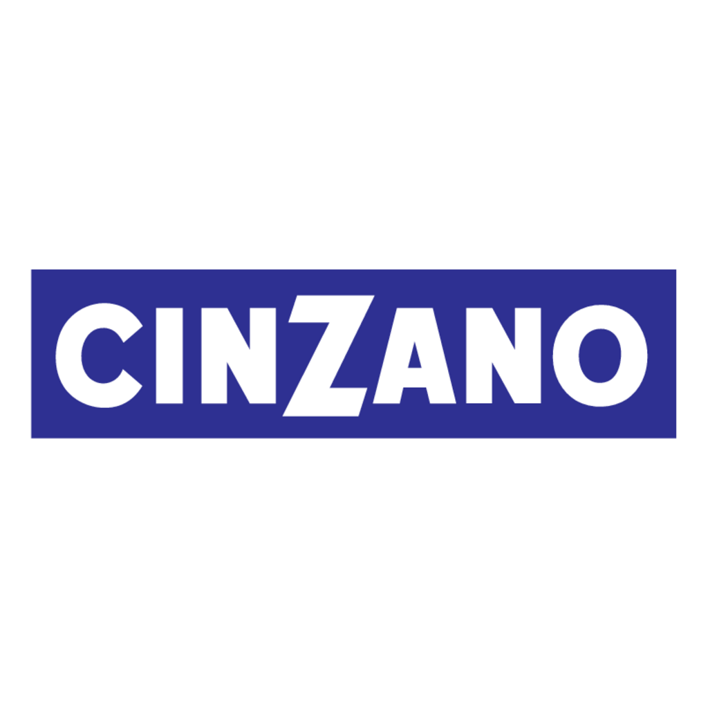 Cinzano(69)