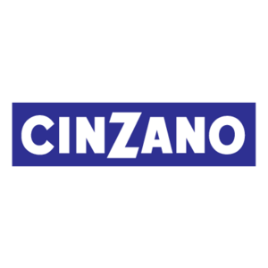 Cinzano(69) Logo