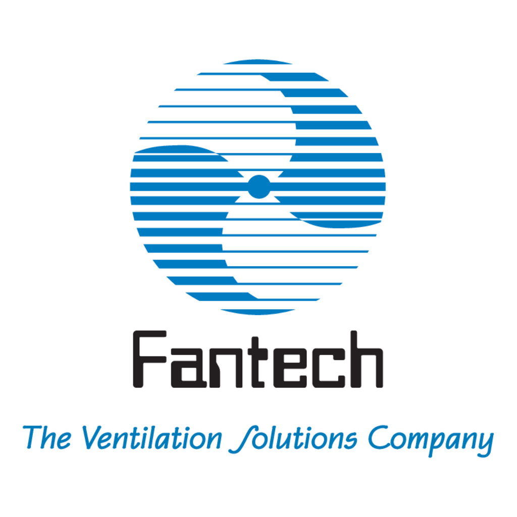 Fantech(65)