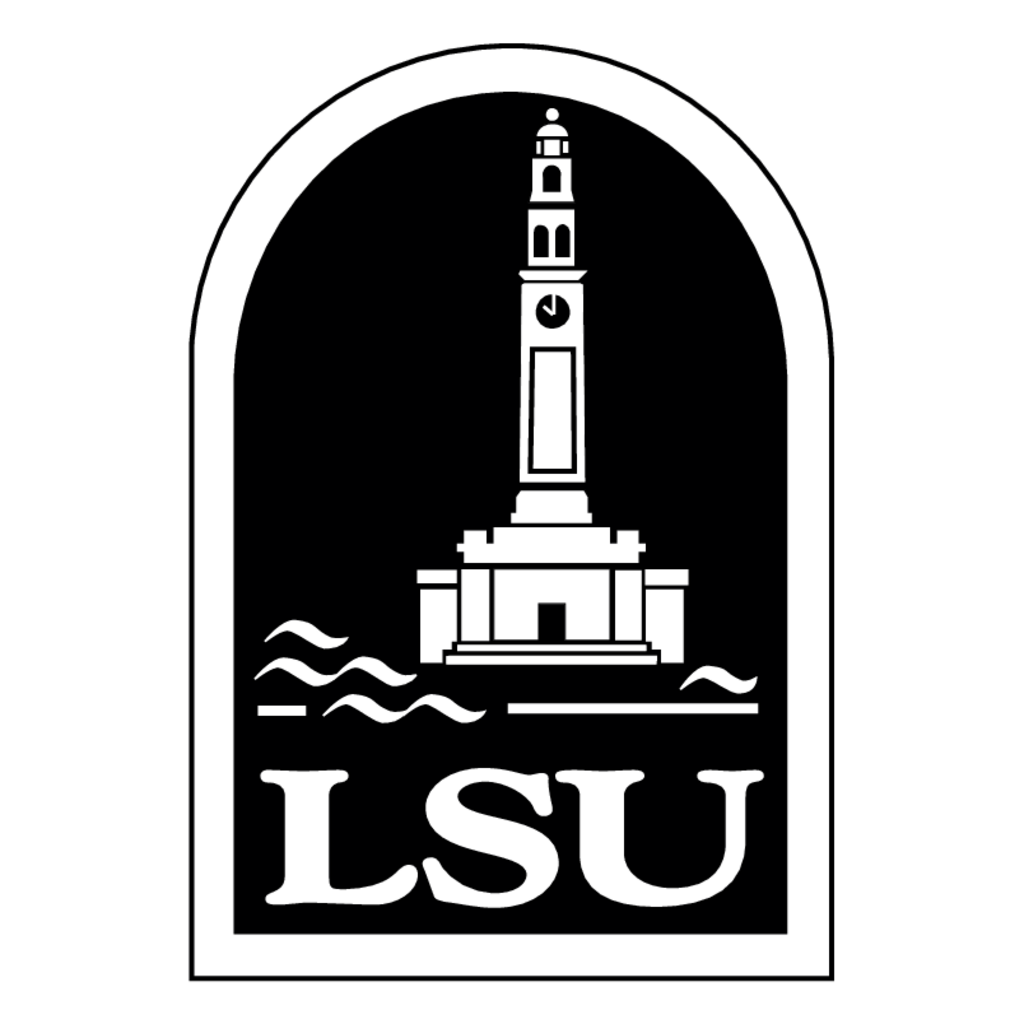 LSU