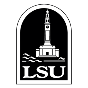 LSU Logo