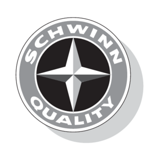 Schwinn Quality Logo