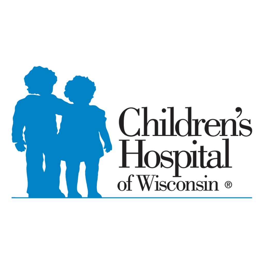 Children's,Hospital,of,Wisconsin