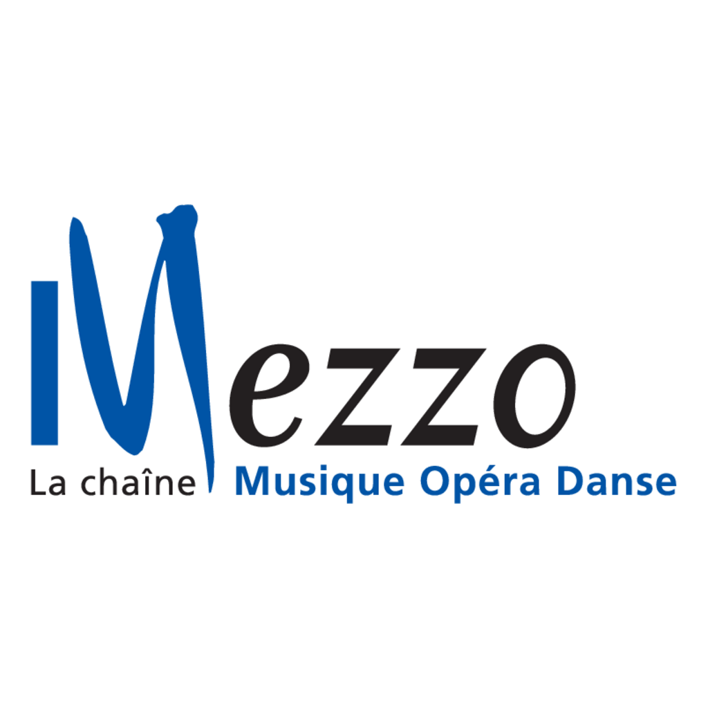 Mezzo