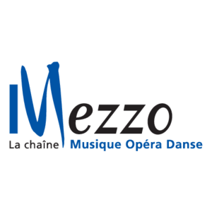 Mezzo Logo