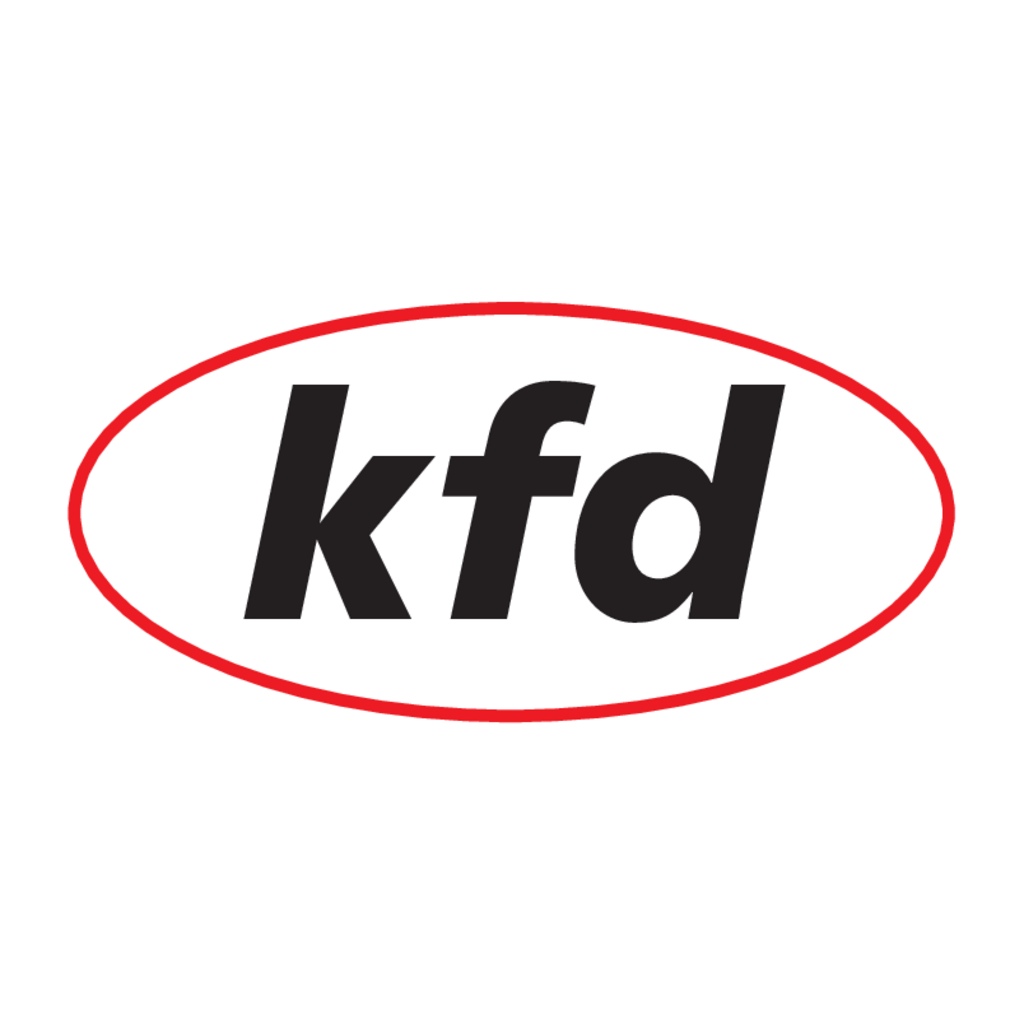 KFD