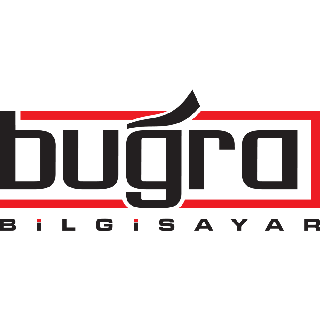 Bugra,Bilgisayar