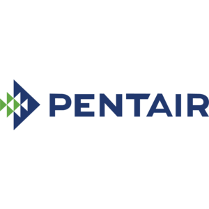 Pentair Logo