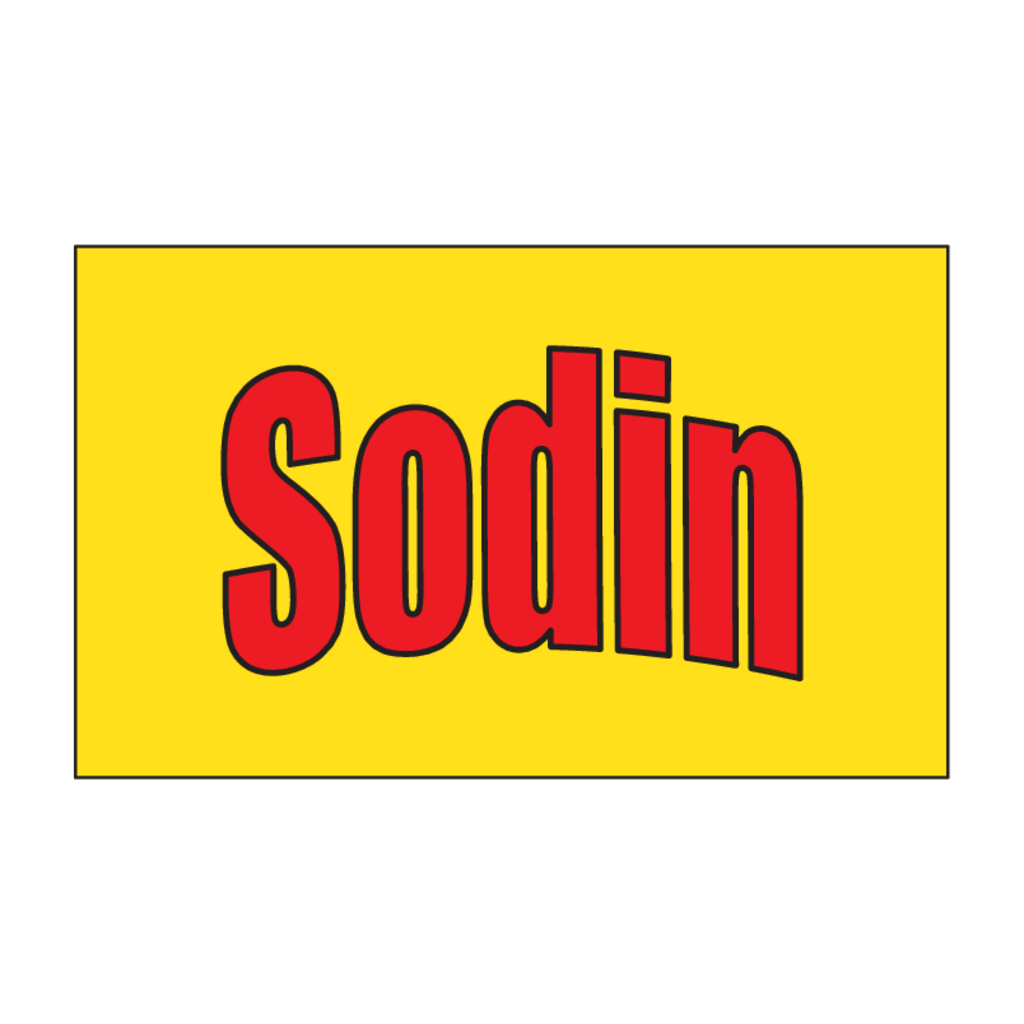 Sodin