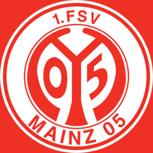 FSV Mainz 05 Logo