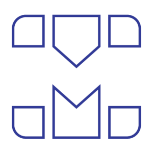 Merisinter Logo