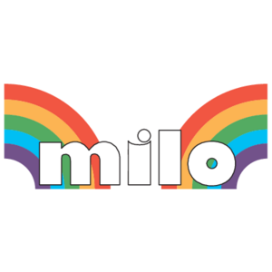 Milo Logo