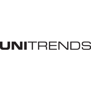 Unitrends Logo