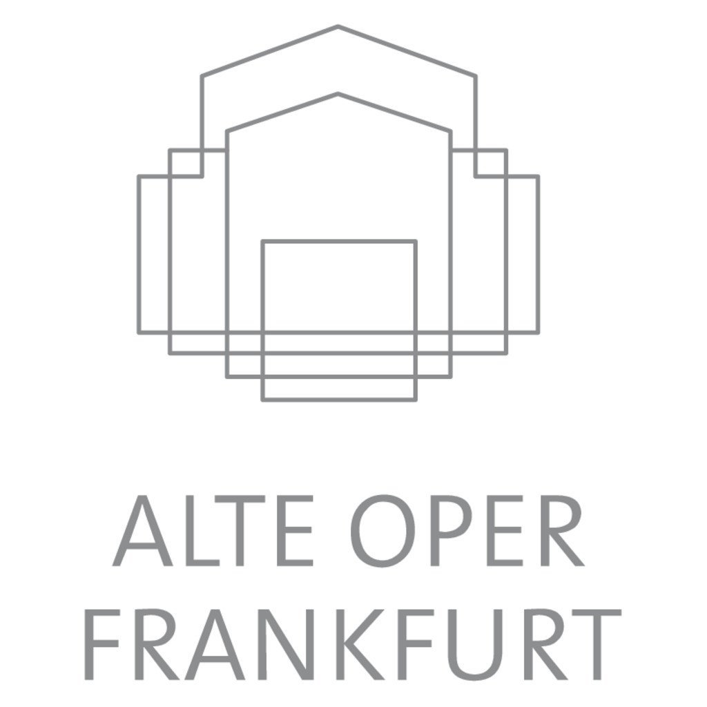 Alte,Oper,Frankfurt