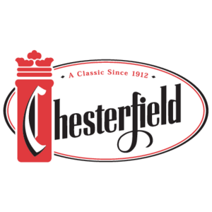 Chesterfield Logo