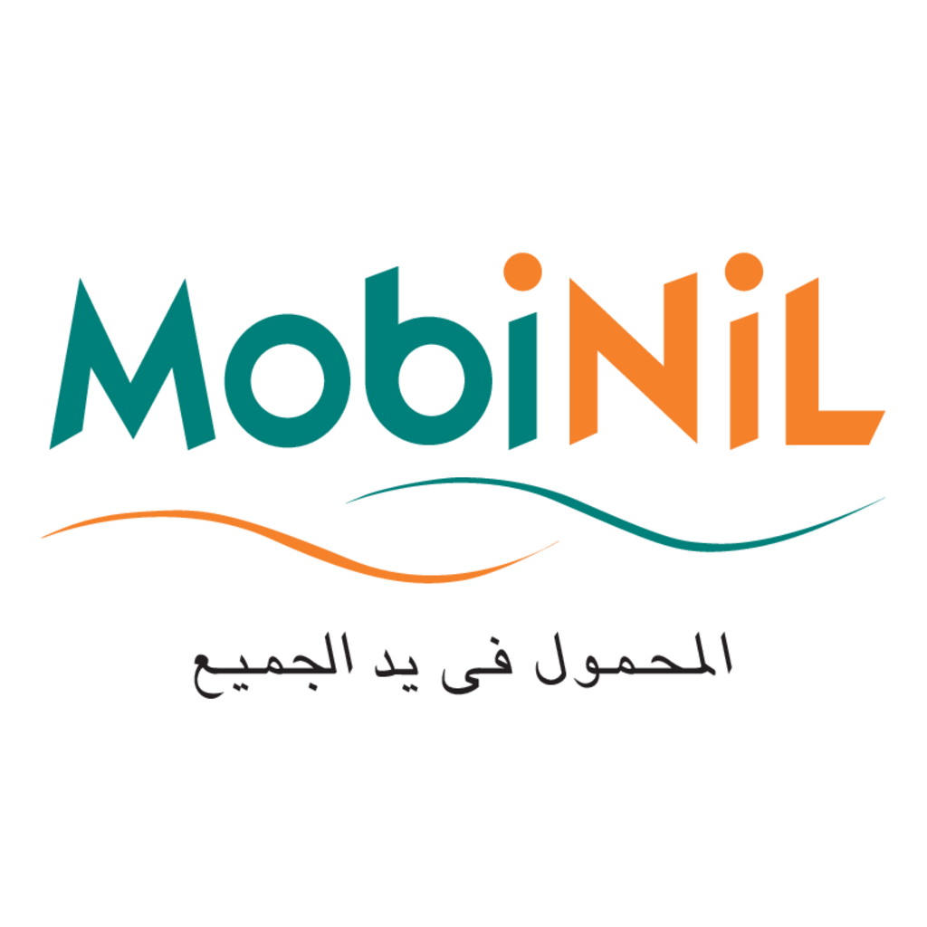 MobiNil