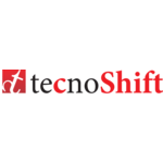 TecnoShift Logo