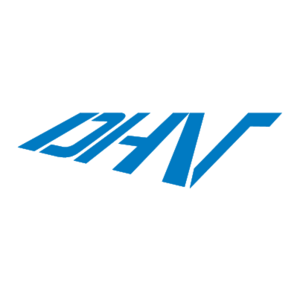 DHV Logo