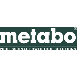 Metabo Logo