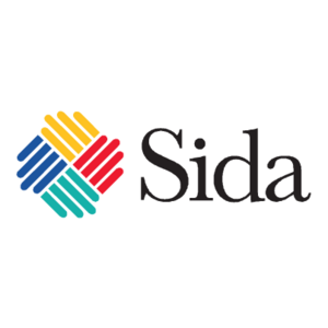 Sida Logo