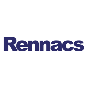 Rennacs Logo