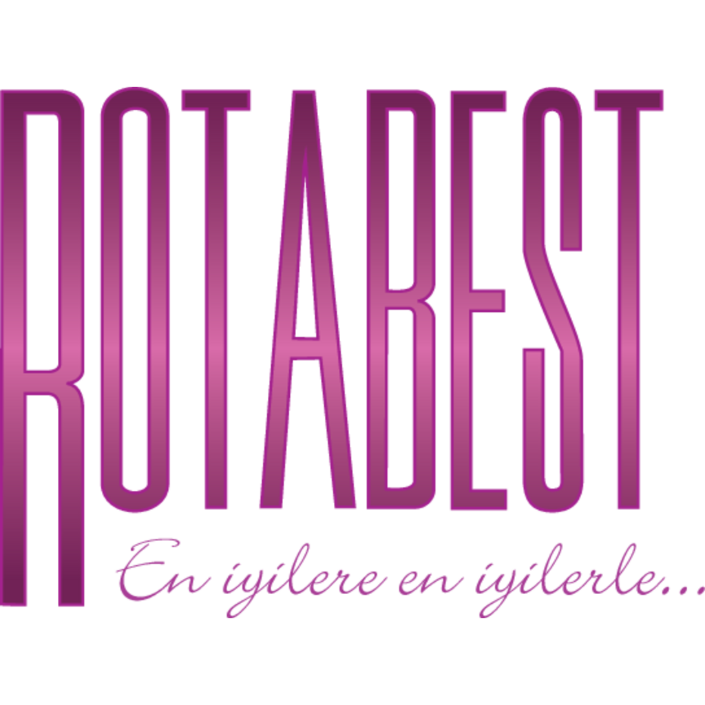 Rotabest