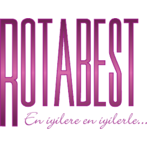 Rotabest Logo