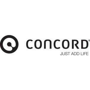 Concord Logo