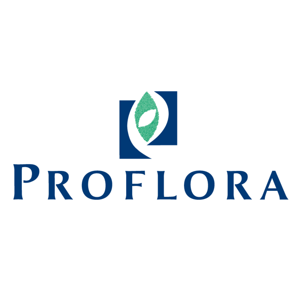 Proflora logo, Vector Logo of Proflora brand free download (eps, ai ...