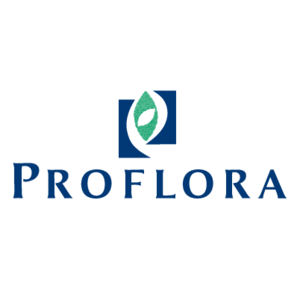 Proflora Logo