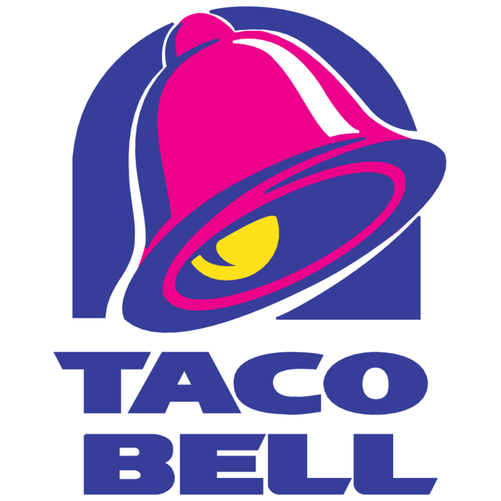 Taco,Bell(14)