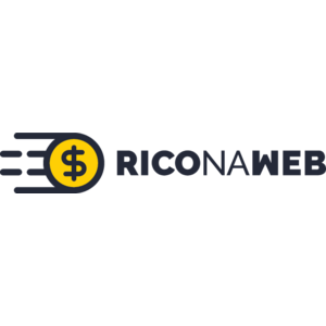 Rico na Web