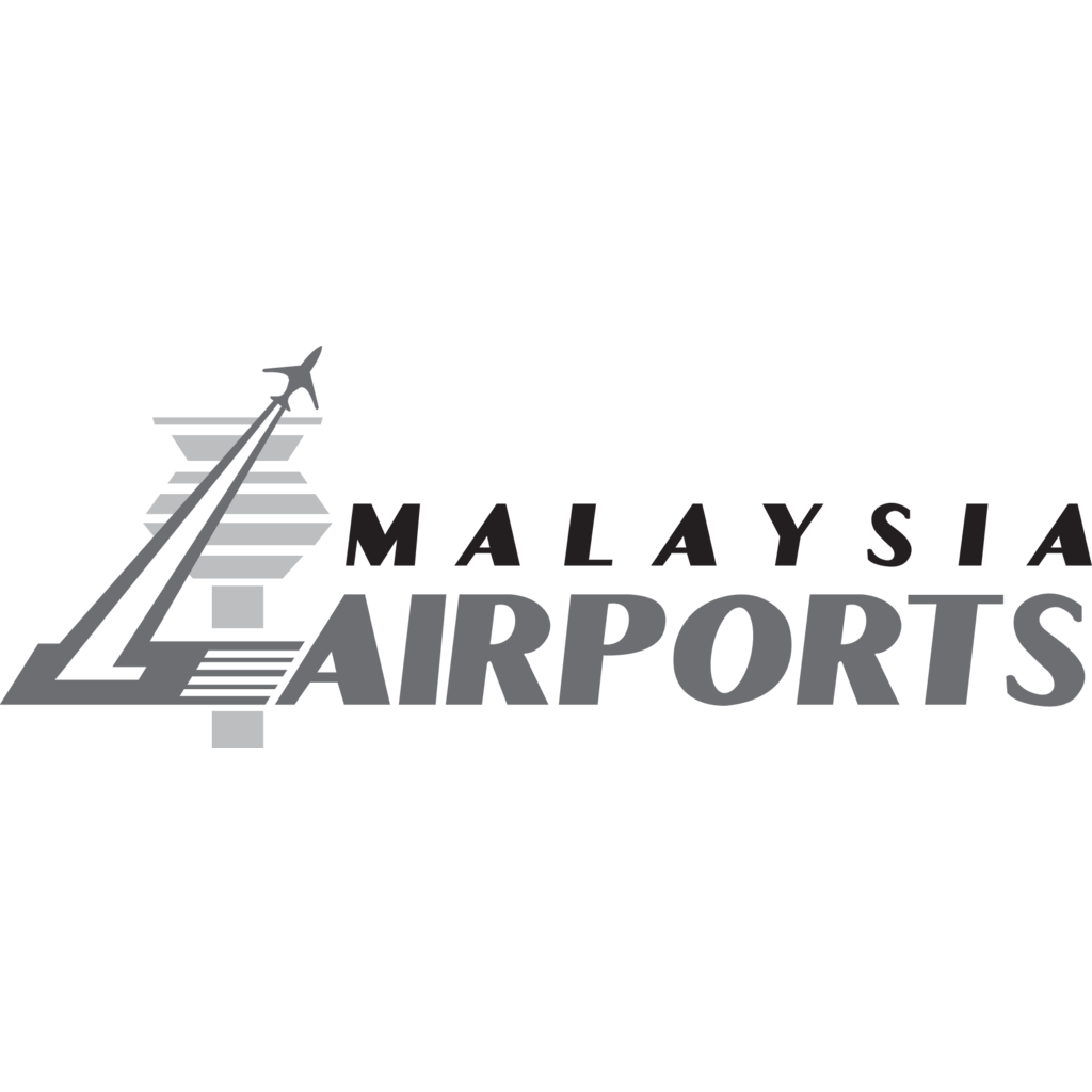 Malaysia,Airports,Holdings,Berhad