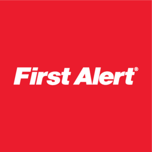 First Alert(99) Logo