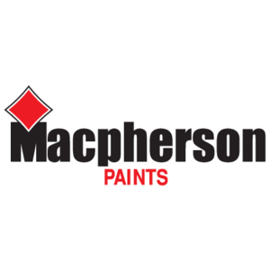 Macpherson Logo